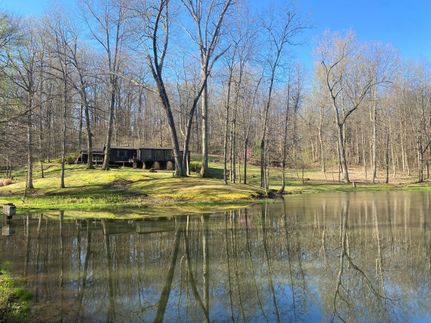 Property in Union County, Kentucky