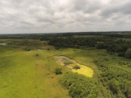 Property in Rock County, Wisconsin