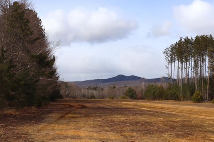 Property in Warren County, New York