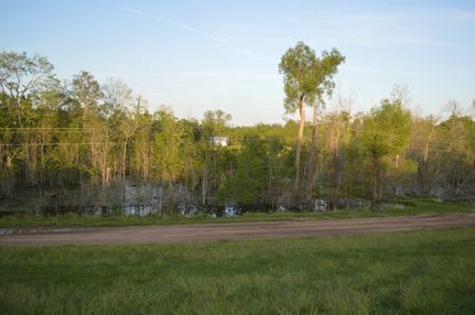 Property in Pointe Coupee Parish, Louisiana