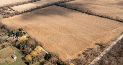 Property in Walworth County, Wisconsin