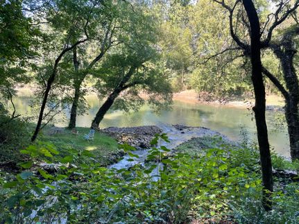 Property in Warren County, Kentucky