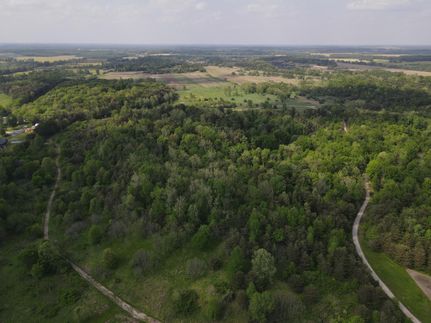 Property in Pike County, Indiana