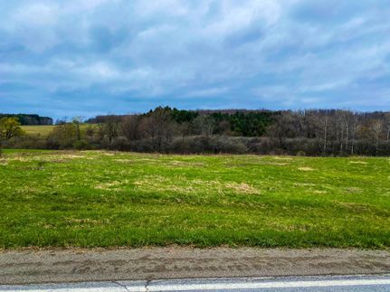 Property in Allegany County, New York