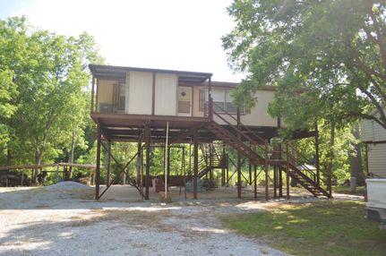 Property in Avoyelles Parish, Louisiana