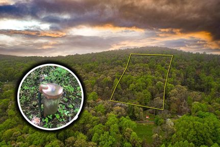 Property in York County, Pennsylvania