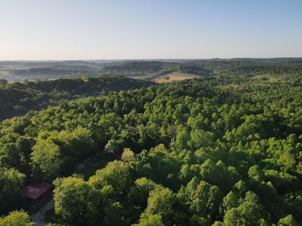 Property in Orange County, Indiana