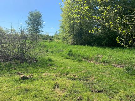 Property in Trumbull County, Ohio