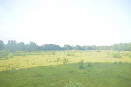 Property in Saint Landry Parish, Louisiana