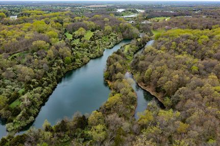 Property in Macon County, Missouri