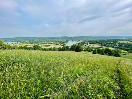 Property in Union County, Tennessee