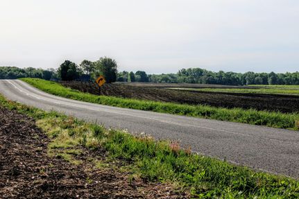 Property in Cass County, Michigan