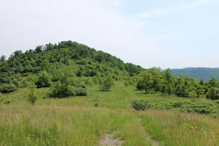 Property in Floyd County, Kentucky