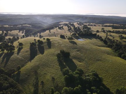 Property in Marion County, Arkansas