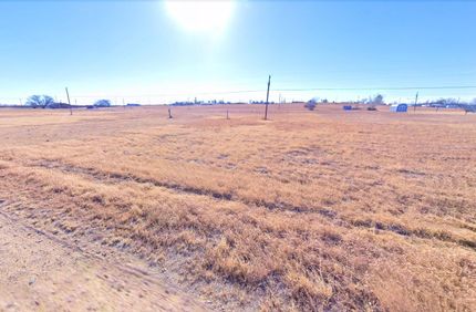 Property in Donley County, Texas