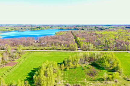 Property in Carlton County, Minnesota