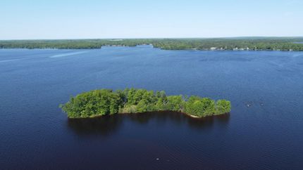 Property in Portage County, Wisconsin