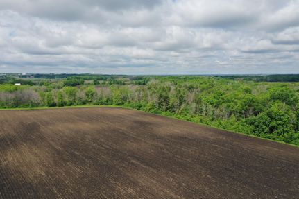 Property in Fond du Lac County, Wisconsin