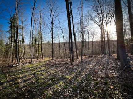 Property in Chemung County, New York