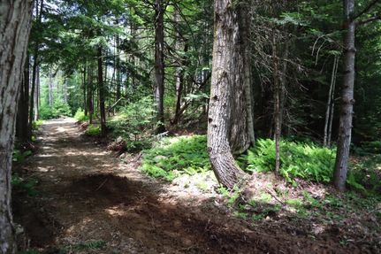 Property in Saratoga County, New York