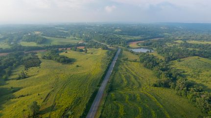 Property in Mills County, Iowa