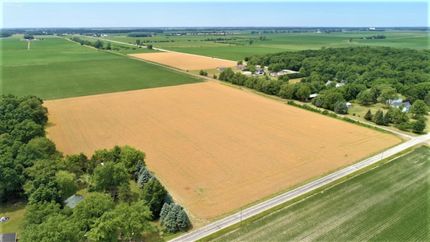 Property in Porter County, Indiana