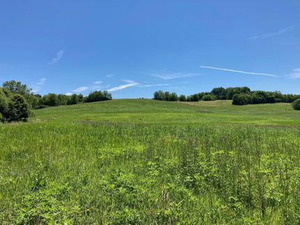 Property in Licking County, Ohio