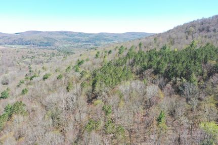 Property in Otsego County, New York