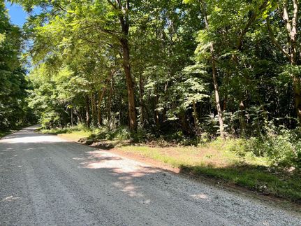 Property in Perry County, Indiana