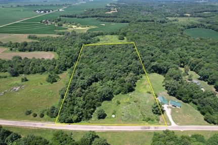 Property in Knox County, Illinois