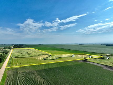 Property in Murray County, Minnesota
