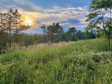 Property in Somerset County, Pennsylvania