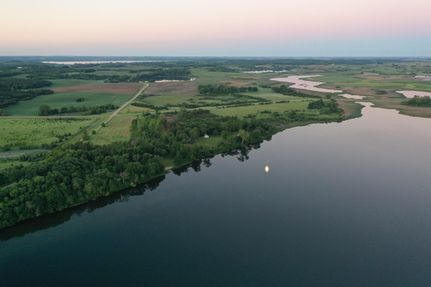 Property in Otter Tail County, Minnesota