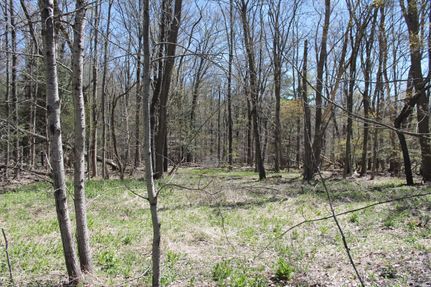 Property in Susquehanna County, Pennsylvania