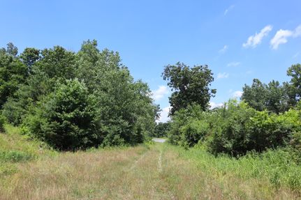 Property in Rensselaer County, New York