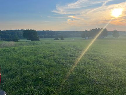 Property in Champaign County, Ohio