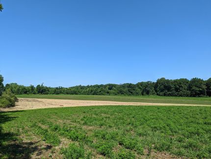 Property in Trumbull County, Ohio