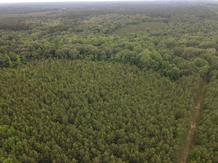 Property in Columbia County, Arkansas