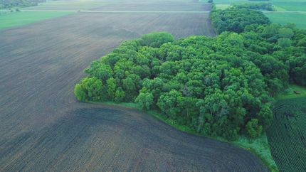 Property in Wright County, Minnesota