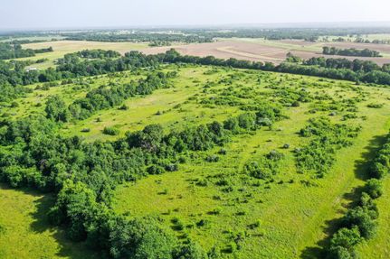 Property in Ralls County, Missouri