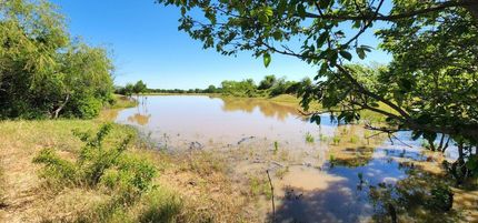 Property in Montague County, Texas