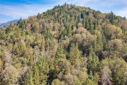 Property in Josephine County, Oregon