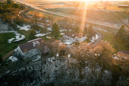 Property in Deuel County, South Dakota