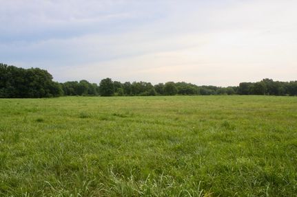 Property in Vernon County, Missouri