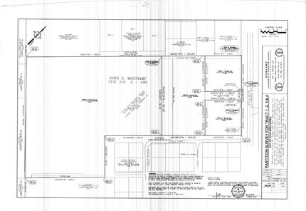Undeveloped Land for sale in Frio County, Texas