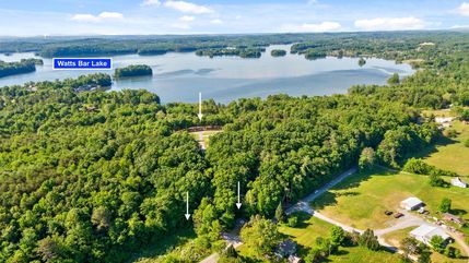 Property in Rhea County, Tennessee