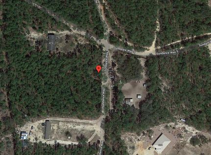 Property in Okaloosa County, Florida