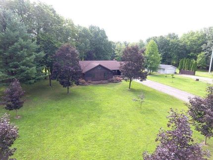 Property in Calhoun County, Michigan