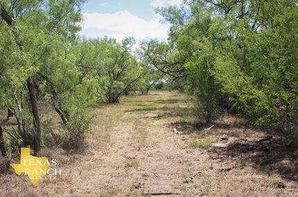 Property in Medina County, Texas