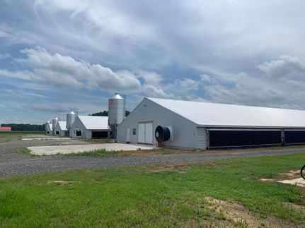 Property in Sussex County, Delaware